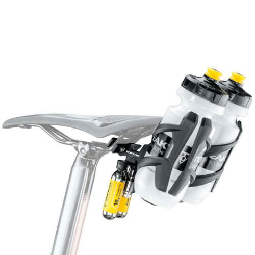 Topeak Tri Cage Bottle Cage - Image 4