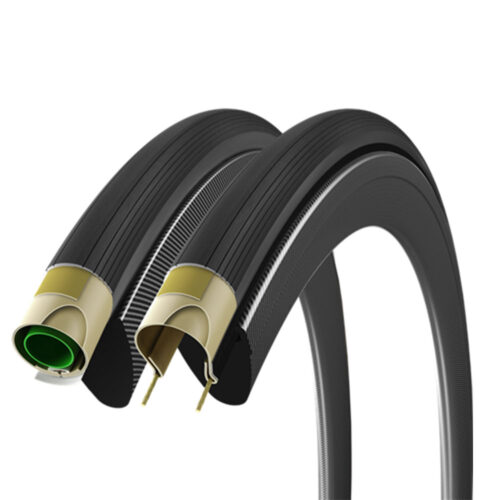 Vittoria Competition Corsa Speed 700 x 25c - Image 2