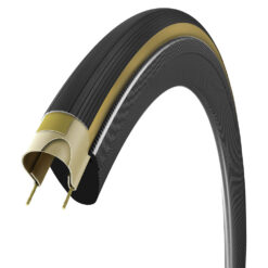 Vittoria Competition Corsa Speed 700 x 25c