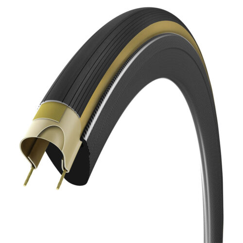 Vittoria Competition Corsa Speed 700 x 25c