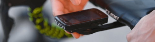 Bryton Sport Mount - Image 2