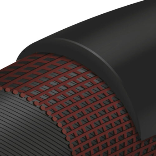 Continental Gatorskin Roadbike Tyre - Image 3