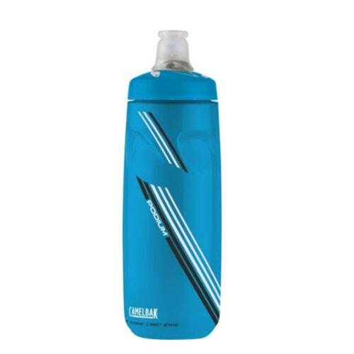Camelbak PODIUM® 24 OZ/710ML - Image 2