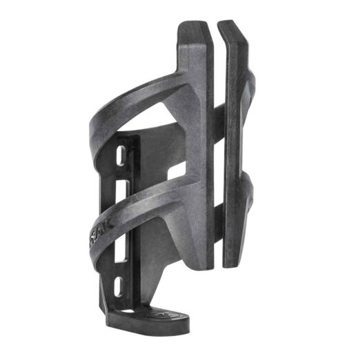 Topeak Tri-Cage Carbon Bottle Cage - Image 2