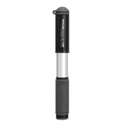 Topeak RaceRocket HP