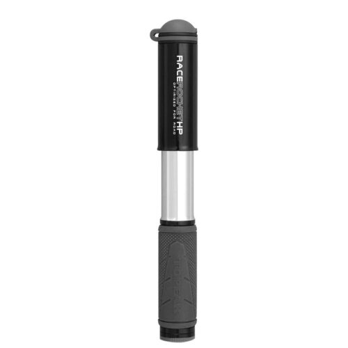 Topeak RaceRocket HP