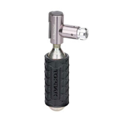 Topeak Air Booster Tab-2