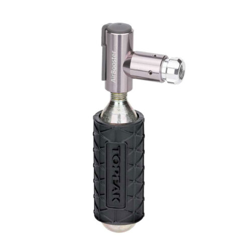 Topeak Air Booster Tab-2