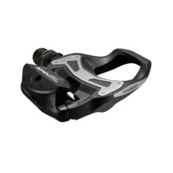 Shimano PD-R550