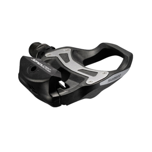 Shimano PD-R550