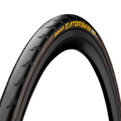 Continental Gatorskin Roadbike Tyre