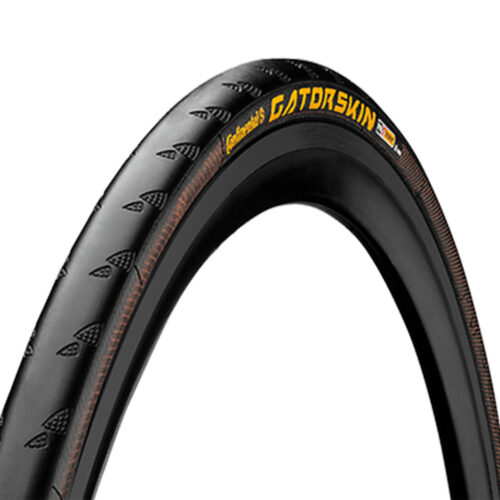 Continental Gatorskin Roadbike Tyre
