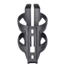 Topeak Tri-Cage Carbon Bottle Cage