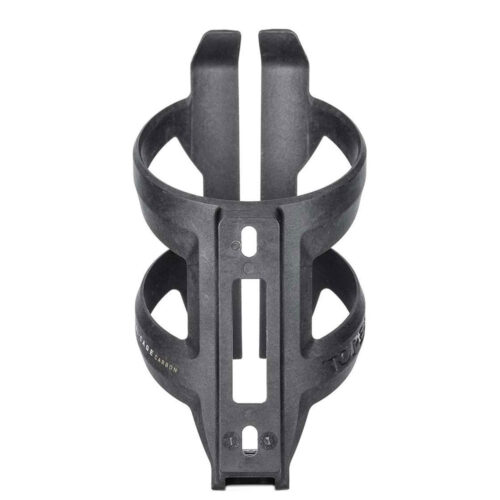 Topeak Tri-Cage Carbon Bottle Cage