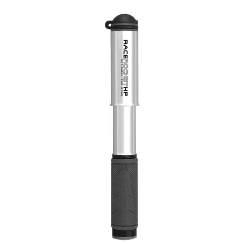 Topeak RaceRocket HP - Image 2