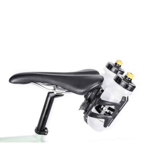 Topeak Tri-Cage Carbon Bottle Cage - Image 3