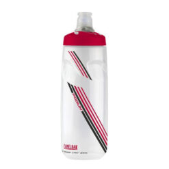 Camelbak PODIUM® 24 OZ/710ML