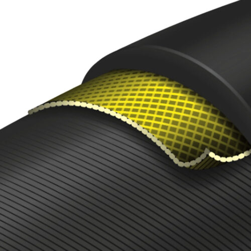 Continental Gatorskin Roadbike Tyre - Image 4