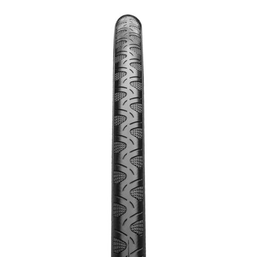 Continental Gatorskin Roadbike Tyre - Image 2
