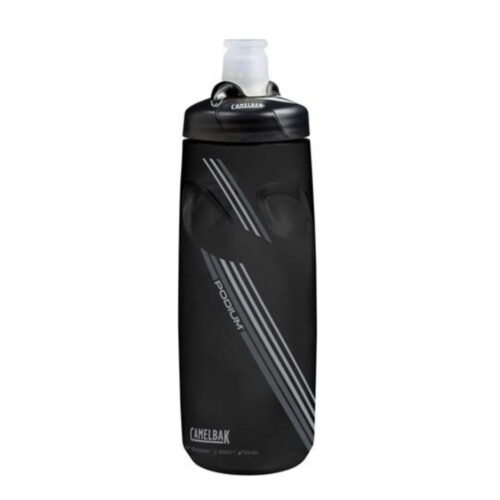 Camelbak PODIUM® 24 OZ/710ML - Image 3