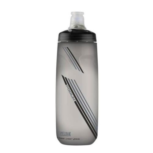 Camelbak PODIUM® 24 OZ/710ML - Image 5
