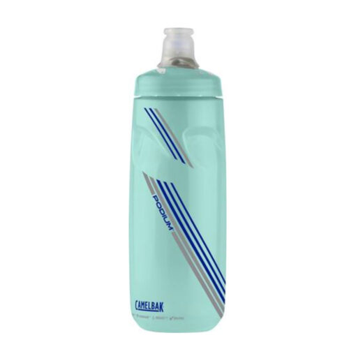Camelbak PODIUM® 24 OZ/710ML - Image 4