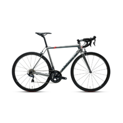2019 Argon 18 Gallium Frame Set