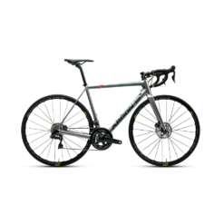 2019 Argon 18 Gallium Disc Frame Set