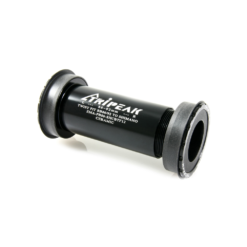 Tripeak BB86/92 Twist Fit Bottom Bracket To Shimano