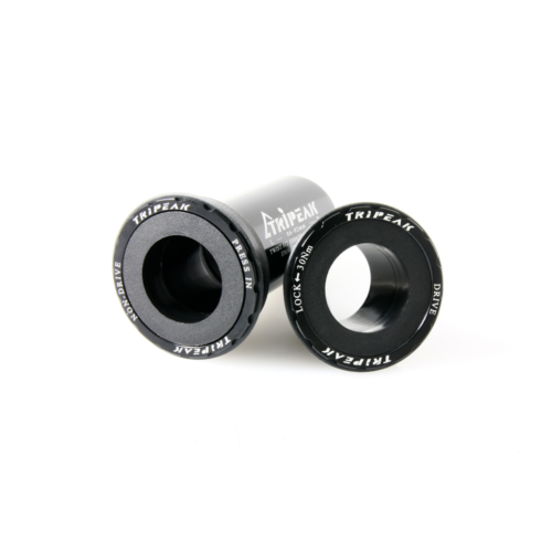 Tripeak BB86/92 Twist Fit Bottom Bracket To Shimano - Image 4