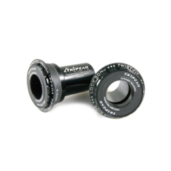 Tripeak 4 IN 1 Bottom Bracket BB30/BB30A/PF30/PF30A to Shimano