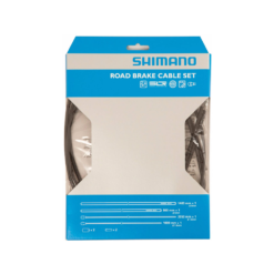 Shimano Road Brake Cable Set