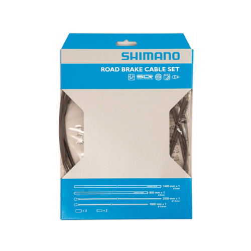 Shimano Road Brake Cable Set