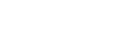 Meng Thai Cycles Online Store