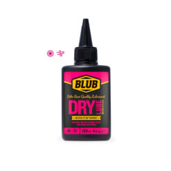 Blub Dry Lube 120ml