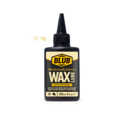 Blub Wax Lube 120ml