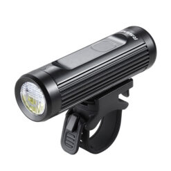 Ravemen CR900 Front Light
