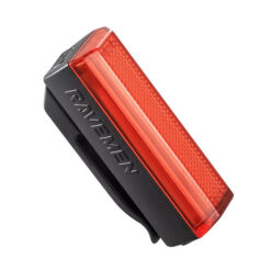 Ravemen TR20 Rear Light