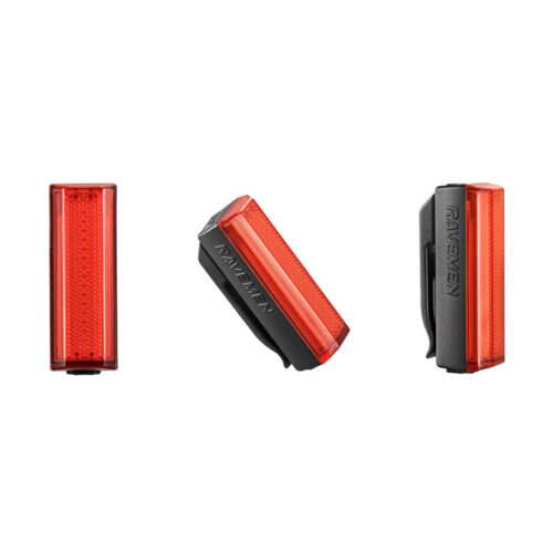 Ravemen TR20 Rear Light - Image 2
