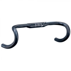 FSA K-FORCE COMPACT FULL CARBON HANDLEBAR