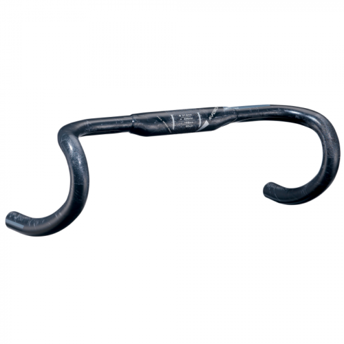 FSA K-FORCE COMPACT FULL CARBON HANDLEBAR