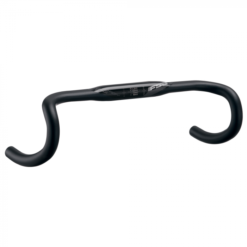 FSA ENERGY NEW COMPACT ALLOY HANDLEBAR