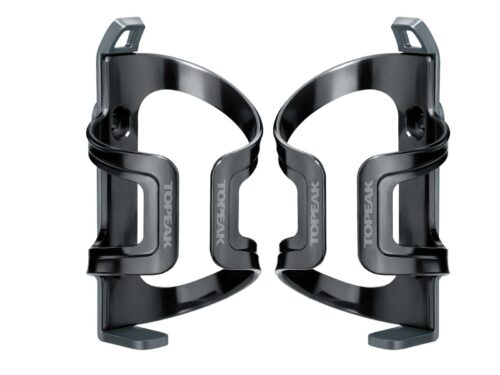 TOPEAK DUALSIDE CAGE EX - Image 3