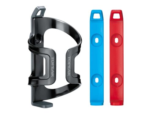 TOPEAK DUALSIDE CAGE EX - Image 2