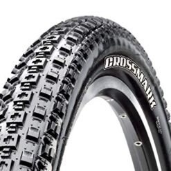 MAXXIS CROSSMARK 26X2.10 (PER PCS)