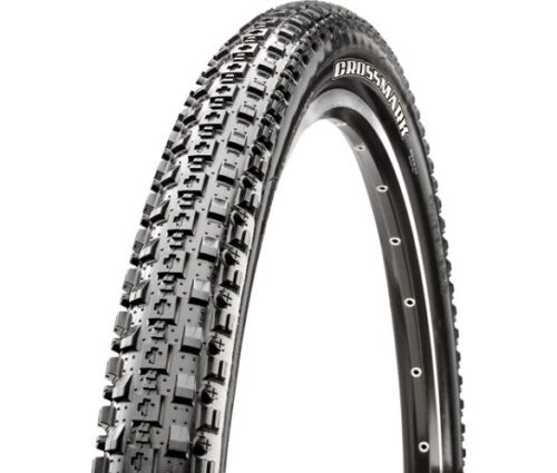 MAXXIS CROSSMARK 26X2.10 (PER PCS) - Image 2