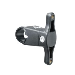 TOPEAK CAGEMOUNT