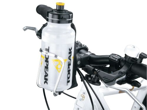 TOPEAK CAGEMOUNT - Image 2