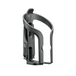 TOPEAK NINJA CAGE+