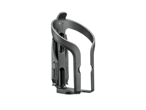 TOPEAK NINJA CAGE+